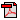 pdf_files
